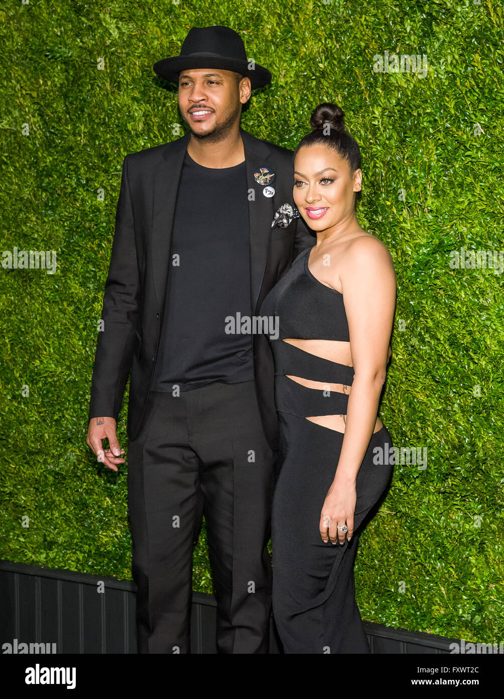 Lala anthony Banque de photographies et d’images à haute résolution Alamy