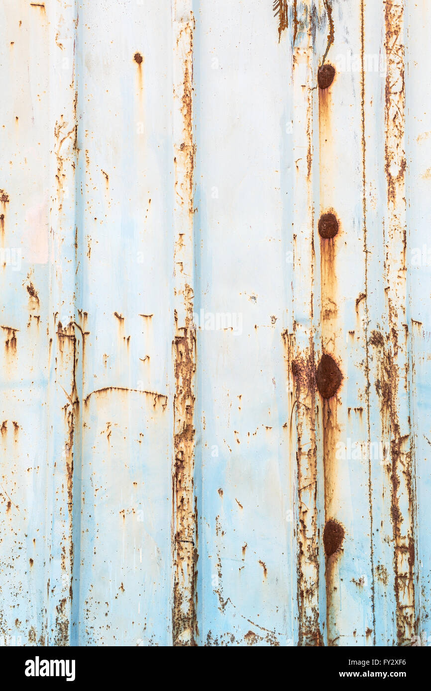 Vieux Fond en bois brun. Photo de structure en bois. Banque D'Images