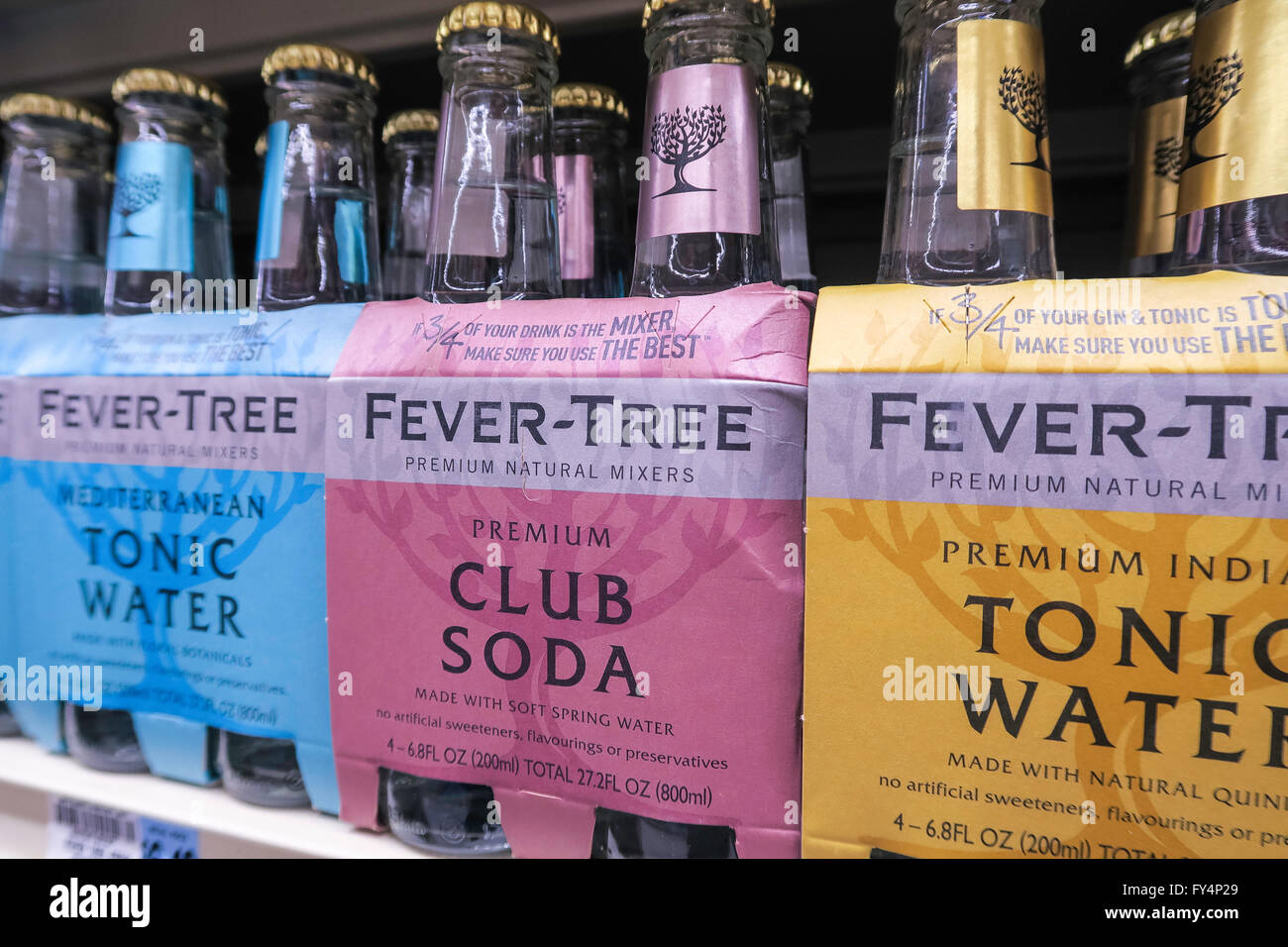 Weis Supermarché, Doylestown, PA, USA Banque D'Images Weis Supermarché, Doylestown, PA, USA Banque D'Images