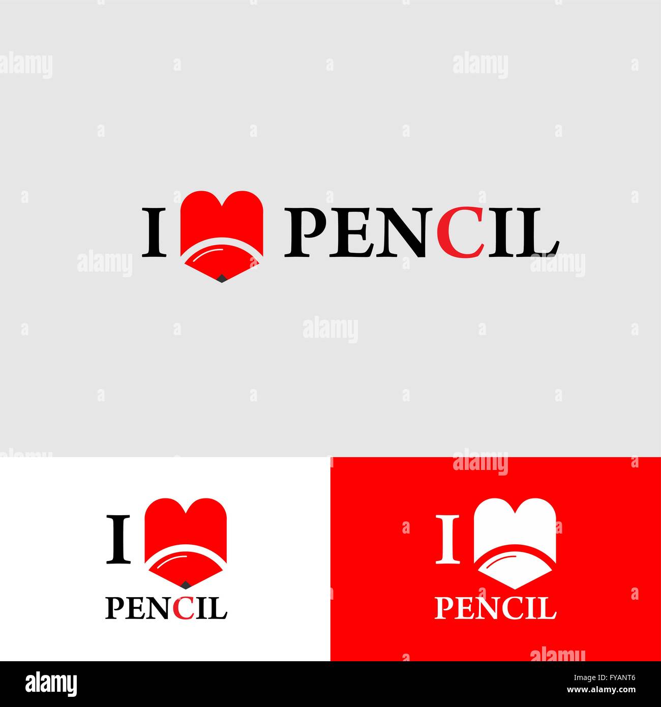 Creative Conception de corporation de logo professionnel modèle de carte de visite et papier à en-tête disposition de conception entièrement éditables vector graphics Illustration de Vecteur