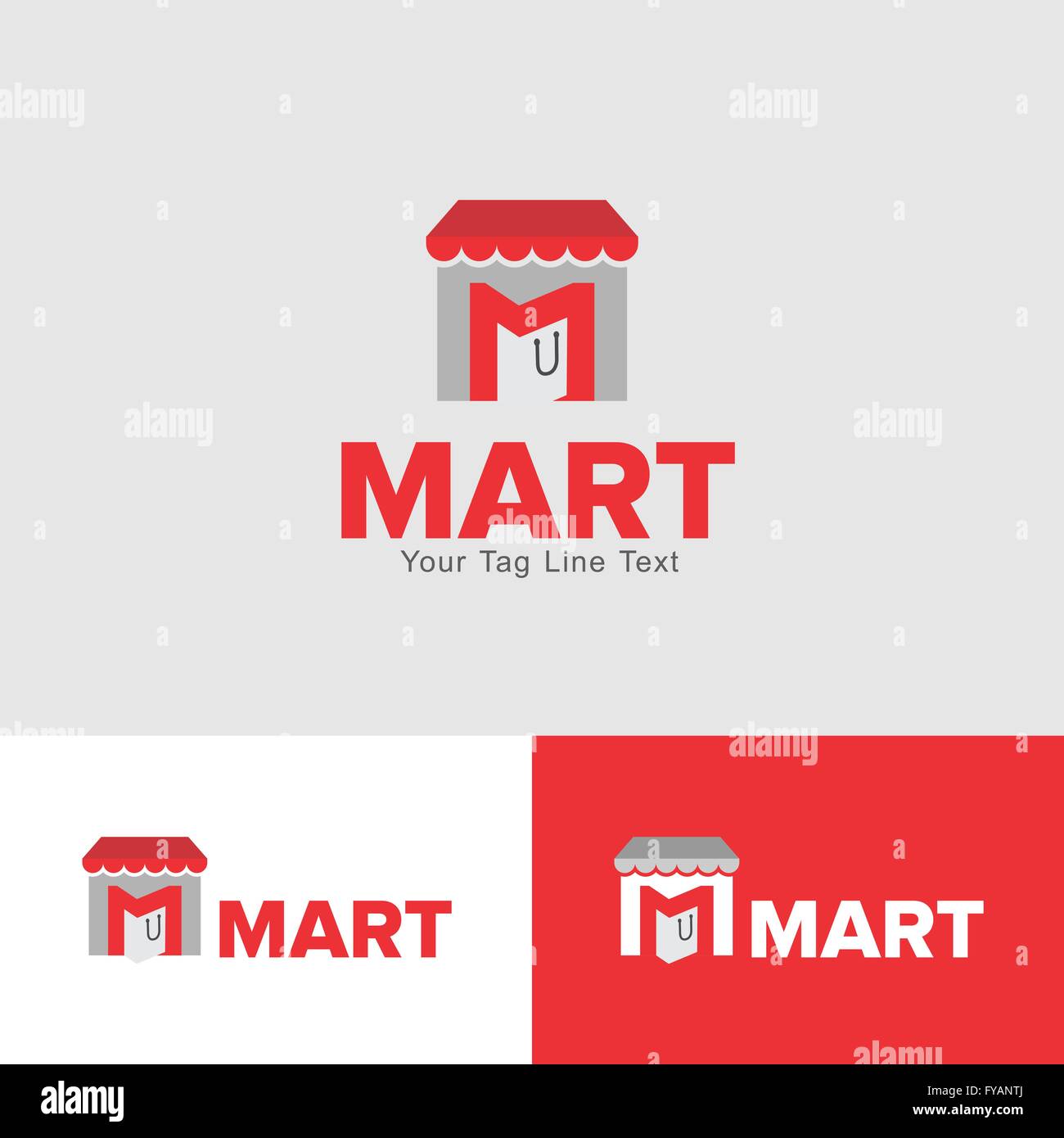 Creative Conception de corporation de logo professionnel modèle de carte de visite et papier à en-tête disposition de conception entièrement éditables vector graphics Illustration de Vecteur