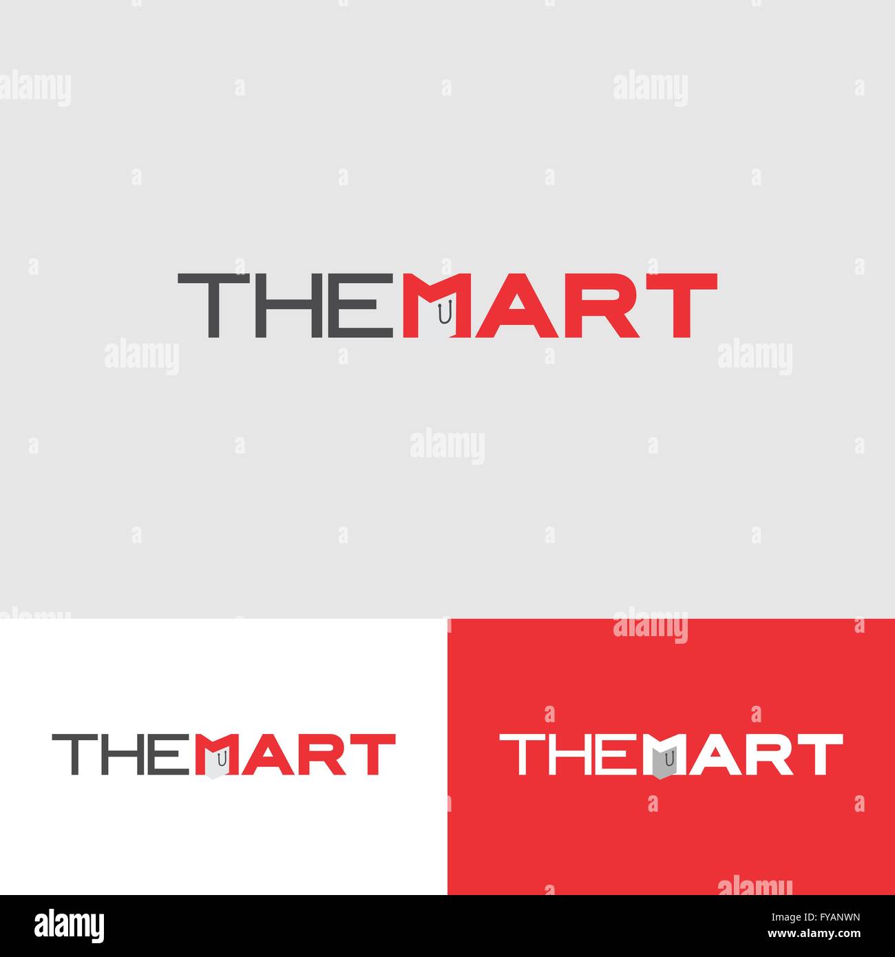 Creative Conception de corporation de logo professionnel modèle de carte de visite et papier à en-tête disposition de conception entièrement éditables vector graphics Illustration de Vecteur