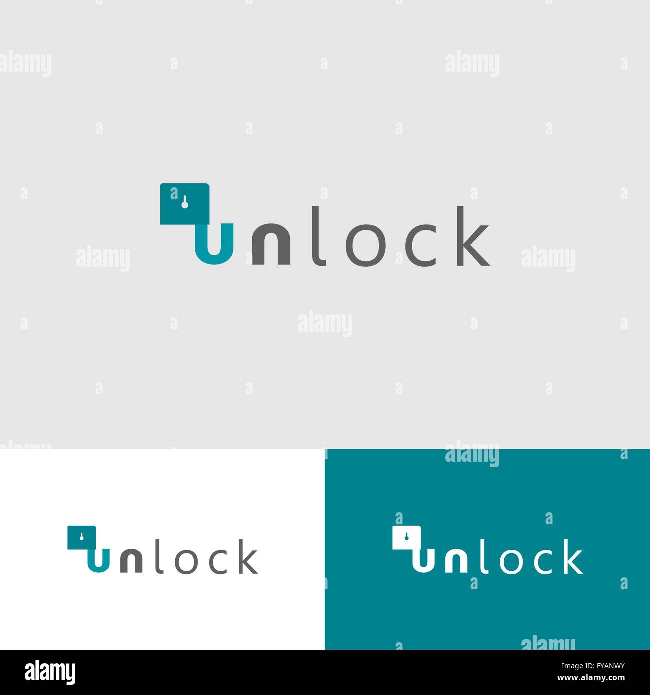 Creative Conception de corporation de logo professionnel modèle de carte de visite et papier à en-tête disposition de conception entièrement éditables vector graphics Illustration de Vecteur