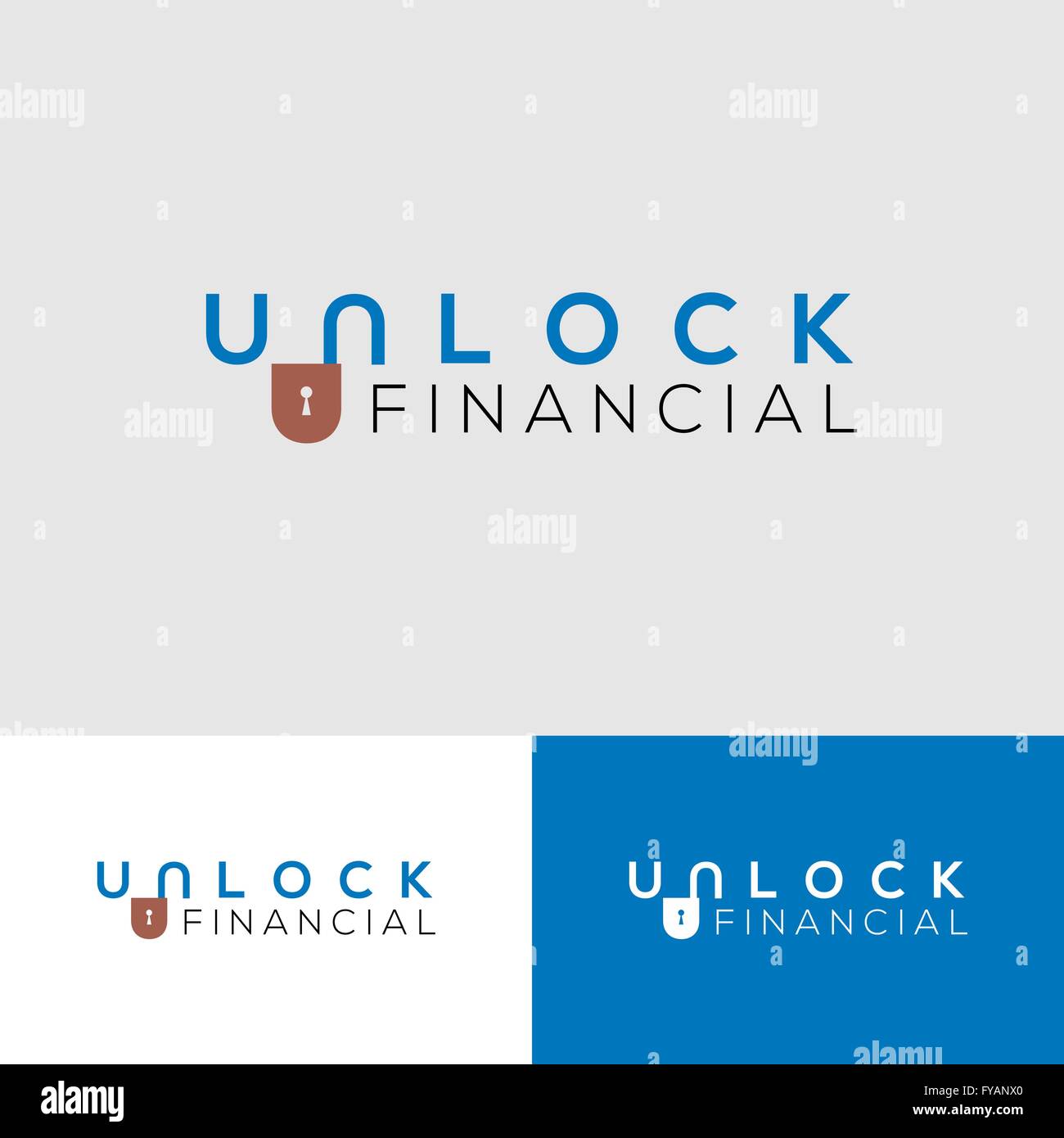 Creative Conception de corporation de logo professionnel modèle de carte de visite et papier à en-tête disposition de conception entièrement éditables vector graphics Illustration de Vecteur