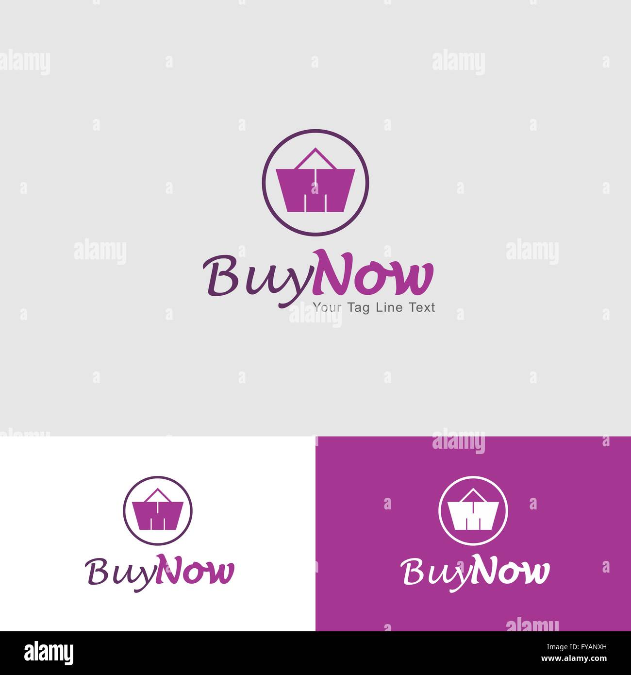 Creative Conception de corporation de logo professionnel modèle de carte de visite et papier à en-tête disposition de conception entièrement éditables vector graphics Illustration de Vecteur