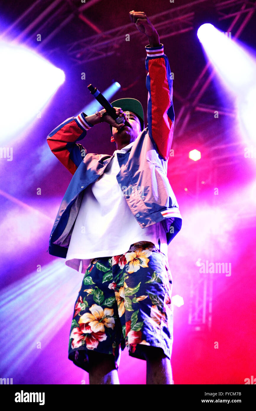 earl sweatshirt odd future