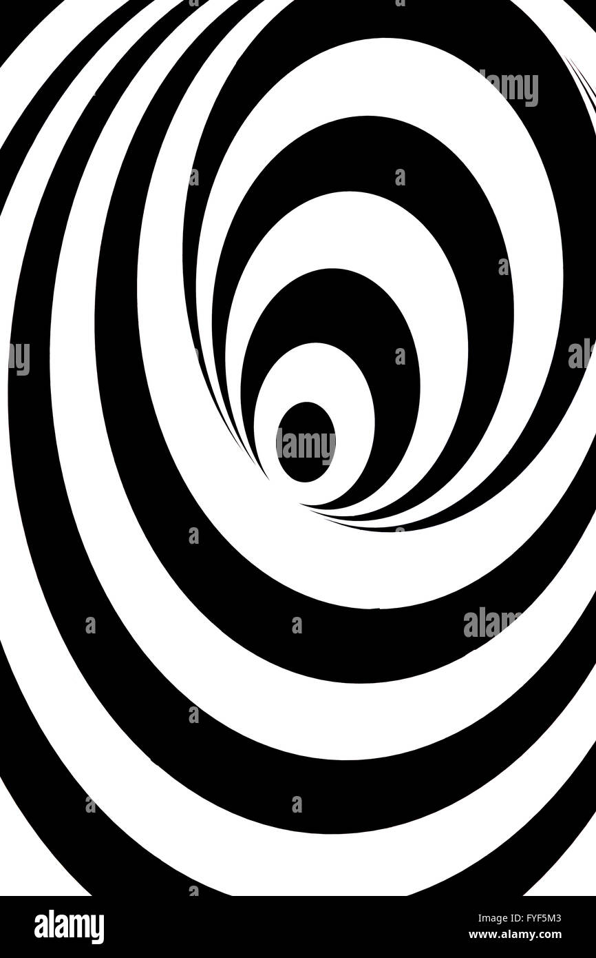 Animation Fête Carnaval Roue Des Prix Tournante - Design Personnalisable, Base Stable, Événements Roue Des Prix Spinner