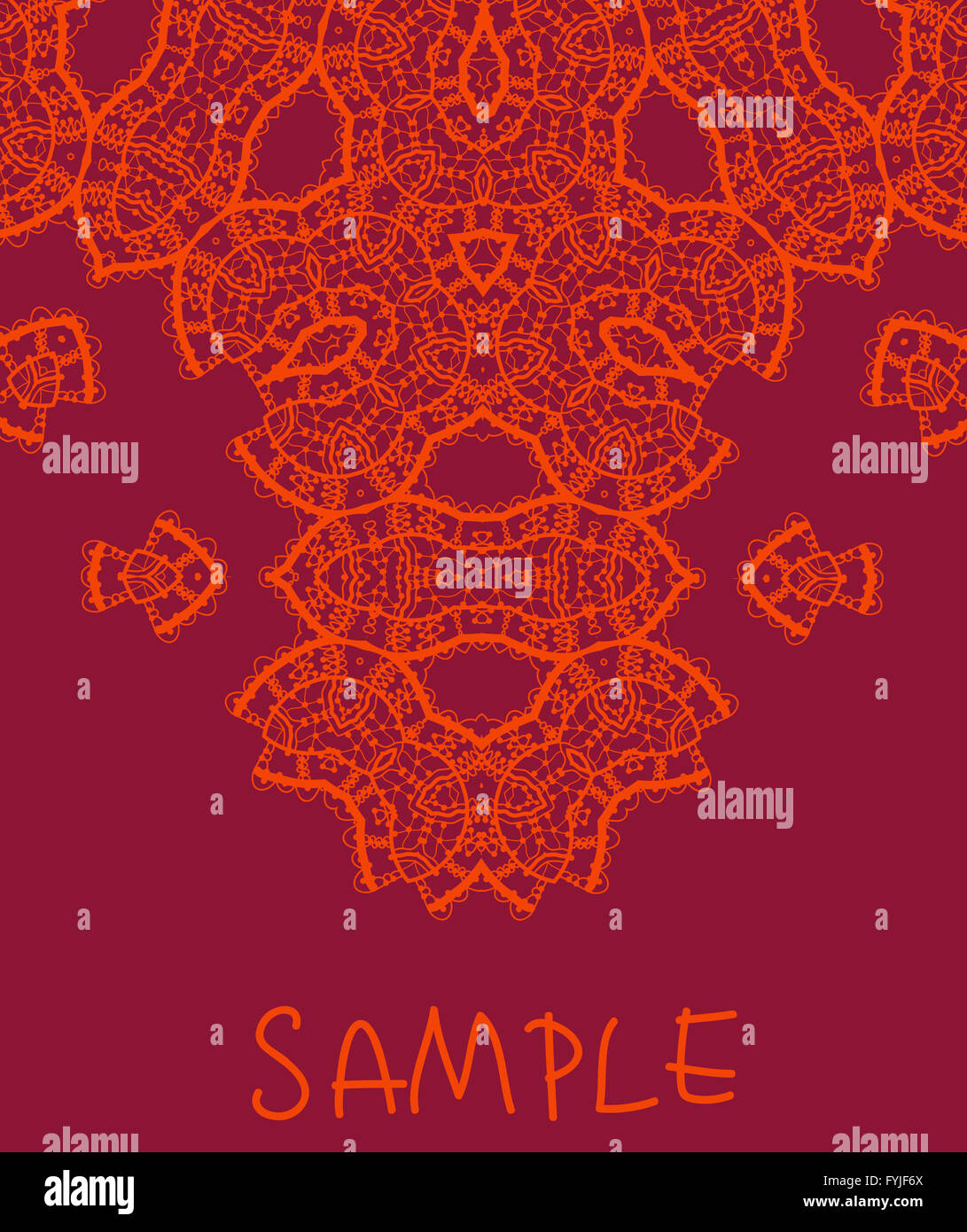Carte Dinvitation De Mariage Ou Faite Dtribal Style Faire Part Mariage Creatif Ethnique Et Kraft Carte Dinvitation De Mariage Ou Faite Dtribal Style Faire Part Mariage Creatif Ethnique Et Kraft