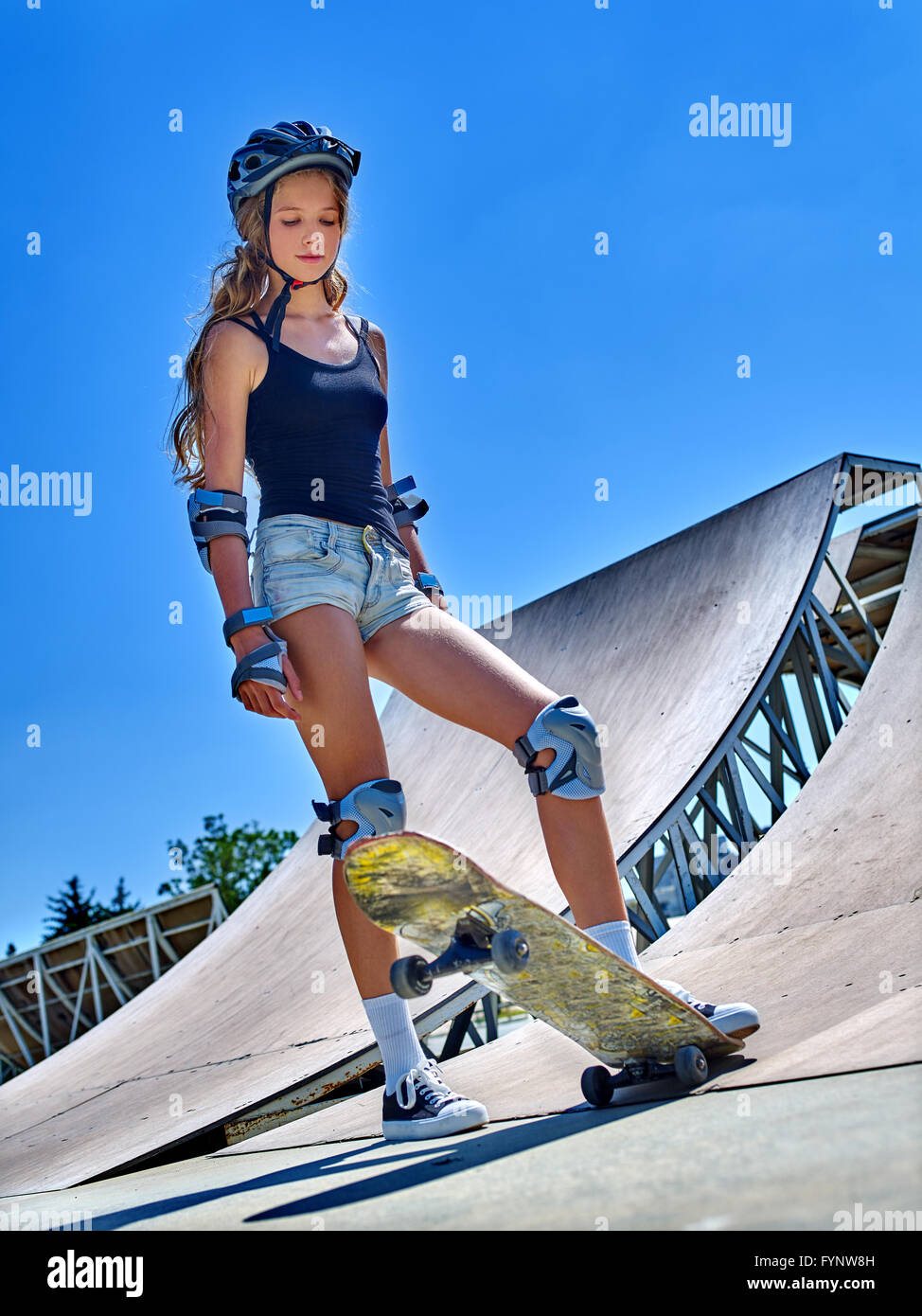 Skateboarding swag Banque de photographies et d'images à haute résolution -  Page 5 - Alamy