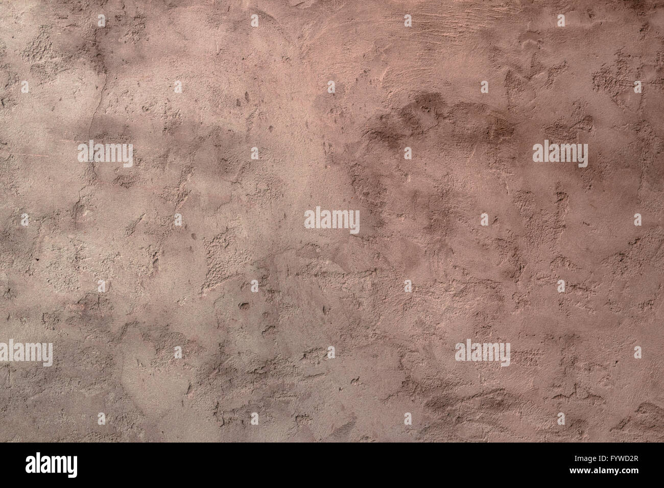 Texture de la terre Banque D'Images