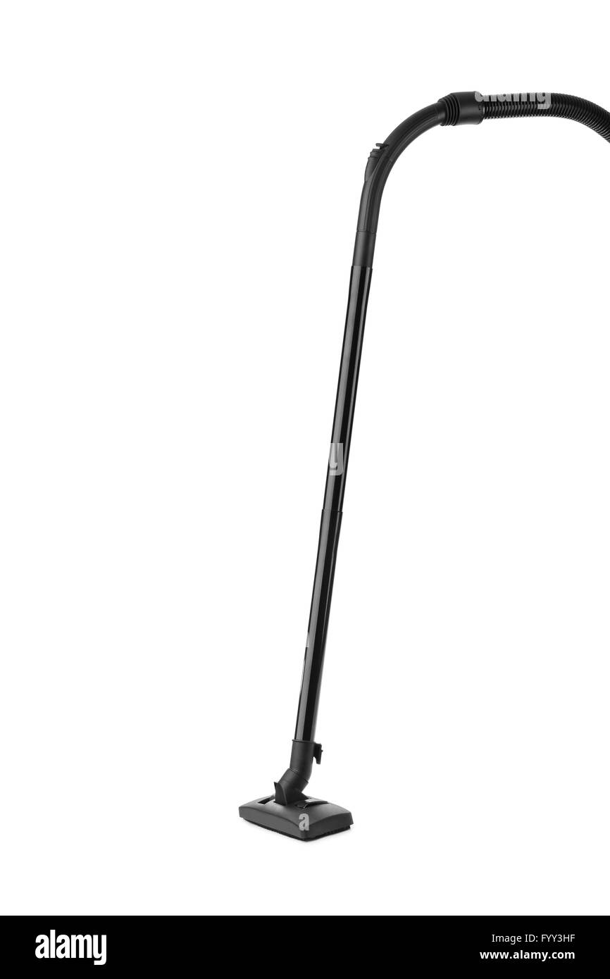 Aspirateur Banque D'Images