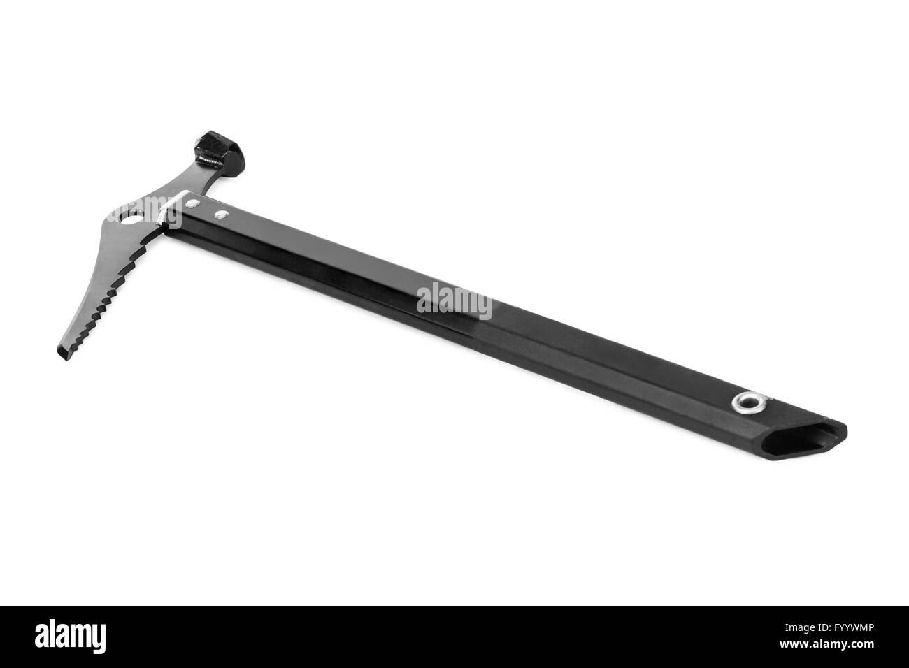 Piolet Banque D'Images