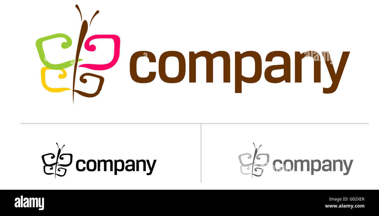 logo site de rencontre