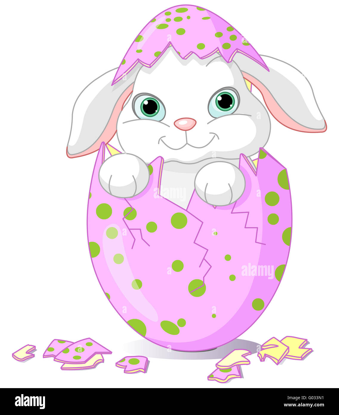 Bebe Lapin Image Banque De Photographies Et D Images A Haute Resolution Alamy