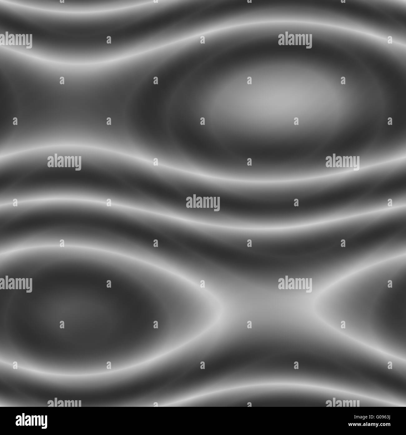 Synthèse parfaite de moiré haute qualité contexte l'étape 2 Banque D'Images