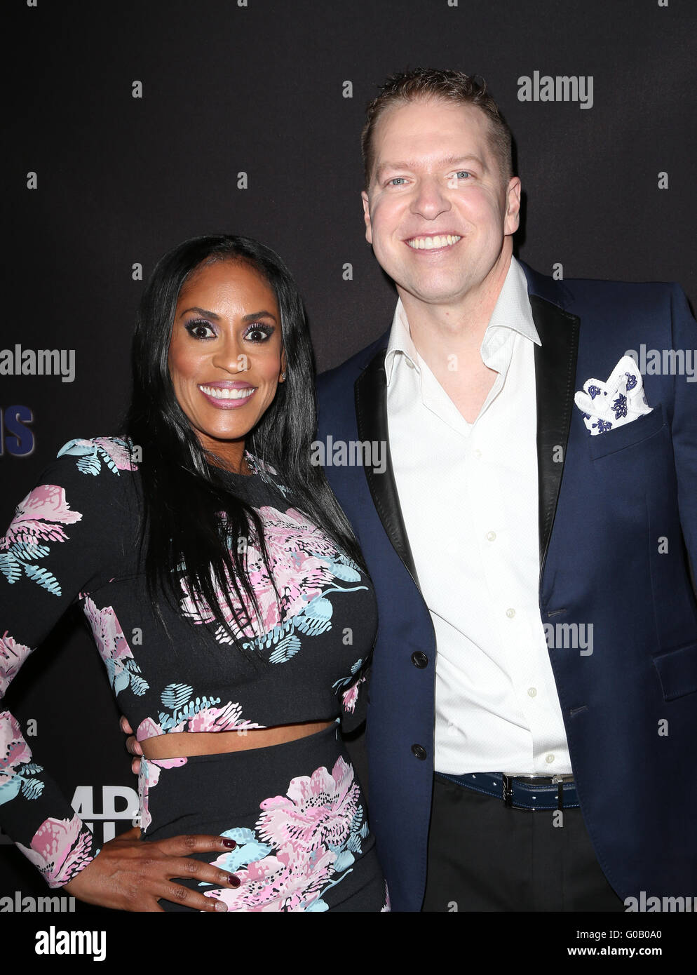 comment rencontrer gary