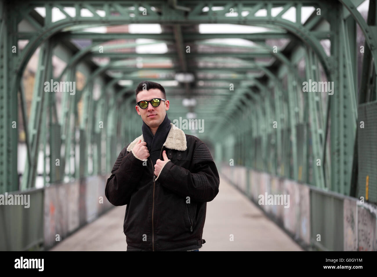 Veste autrichienne Banque de photographies et d'images à haute résolution -  Alamy