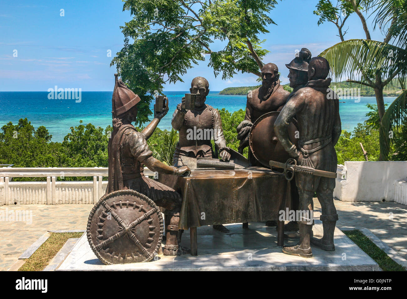 Blood compact Banque de photographies et d'images à haute résolution - Alamy