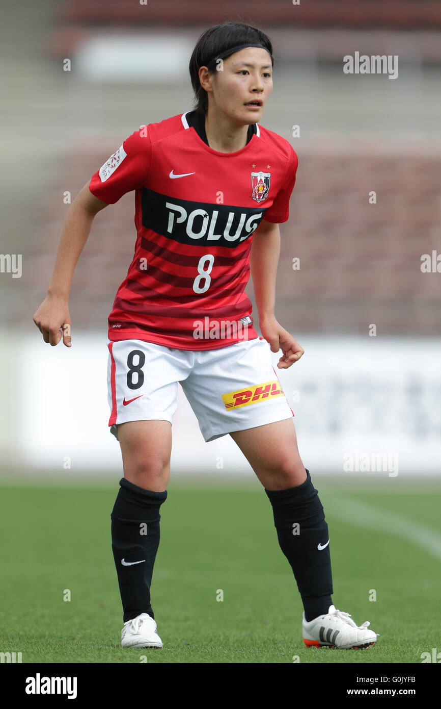 Hikaru Naomoto Reds Ladies April Banque D Image Et Photos Alamy Hikaru Naomoto Reds Ladies April Banque D Image Et Photos Alamy