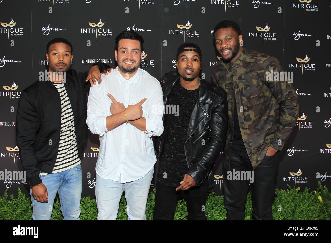 Steelo brim Banque de photographies et d’images à haute résolution - Alamy