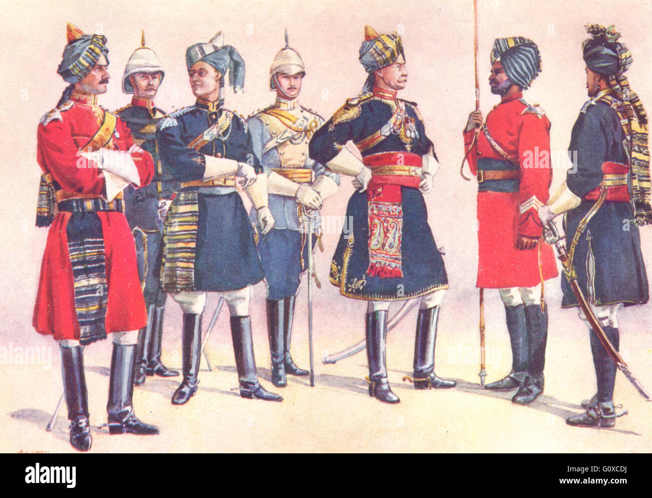 Sikh Jatt sites de rencontre