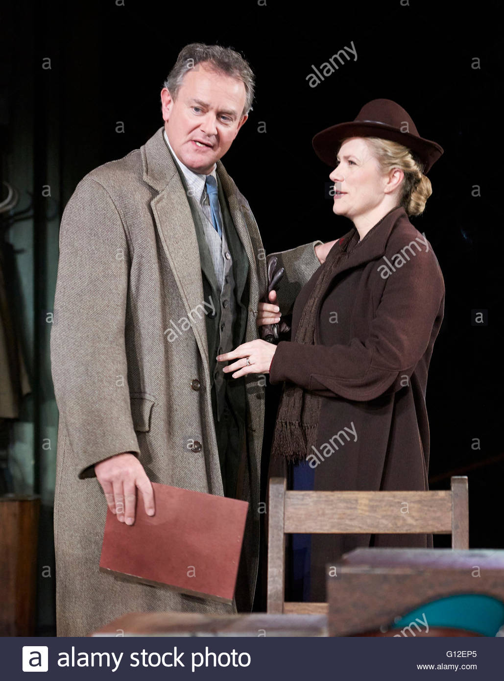 Abigail Cruttenden Banque d'image et photos Alamy