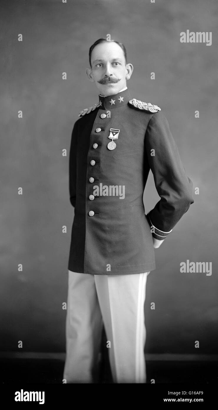 Photo non datée de Martí de la Harris & Ewing Collection. José Julián Martí Pérez (Janvier 28, 1853 - Mai 19, 1895) est le héros national de Cuba et une figure importante de la littérature latino-américaine. Dans sa courte vie, il était un poète, un essayiste, un jour Banque D'Images