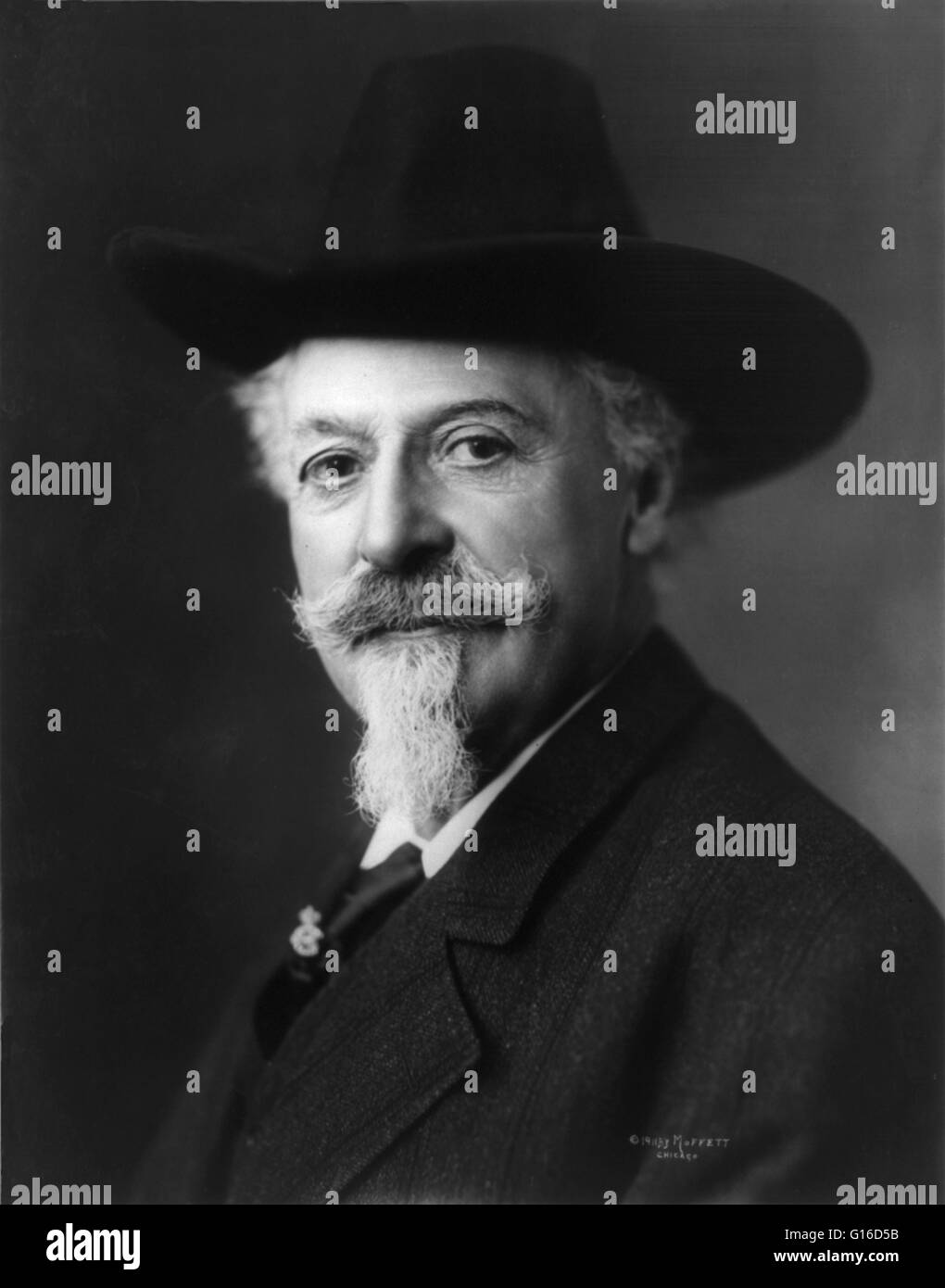 Buffalo Bill Cody Wild West Show Banque D images Noir Et Blanc Alamy buffalo-bill-cody-wild-west-show-banque-d-images-noir-et-blanc-alamy