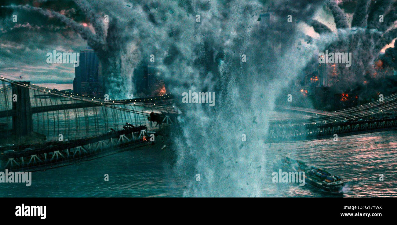 X-Men : Apocalypse est un super-héros américain film basé sur le X-Men personnages qui apparaissent dans les Marvel Comics. Cette photo est pour un usage éditorial uniquement et est l'auteur de la société film et/ou le photographe attribué par le film ou la société de production et ne peut être reproduite que par des publications dans le cadre de la promotion du film ci-dessus. Un crédit obligatoire pour l'entreprise de film est nécessaire. Le photographe devrait également être portés lorsqu'il est connu. Banque D'Images