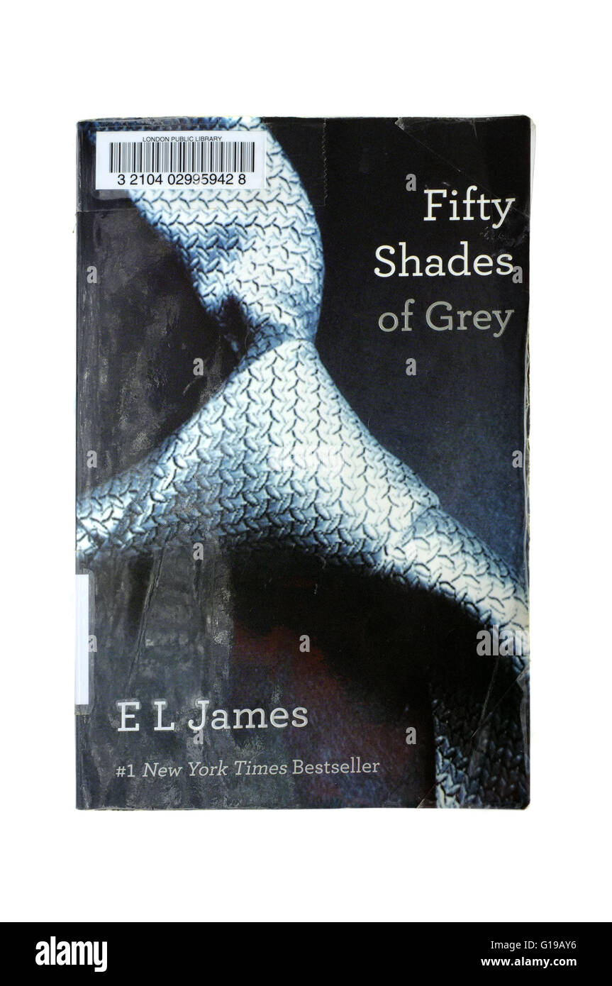 50 Nuances De Grey Tome 1 Pdf Cinquante Nuances De Grey (Cinquante Nuances, Tome 1): La Trilogie Fifty  Shades | freixenet.com