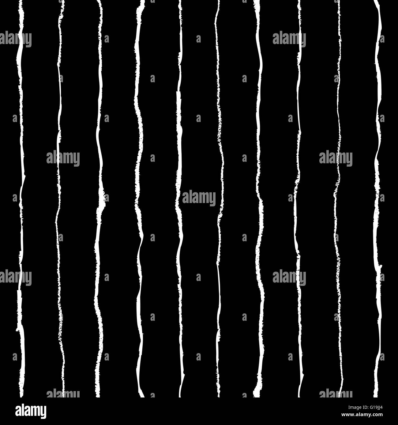 Grunge modèle homogène. Illustration de Vecteur