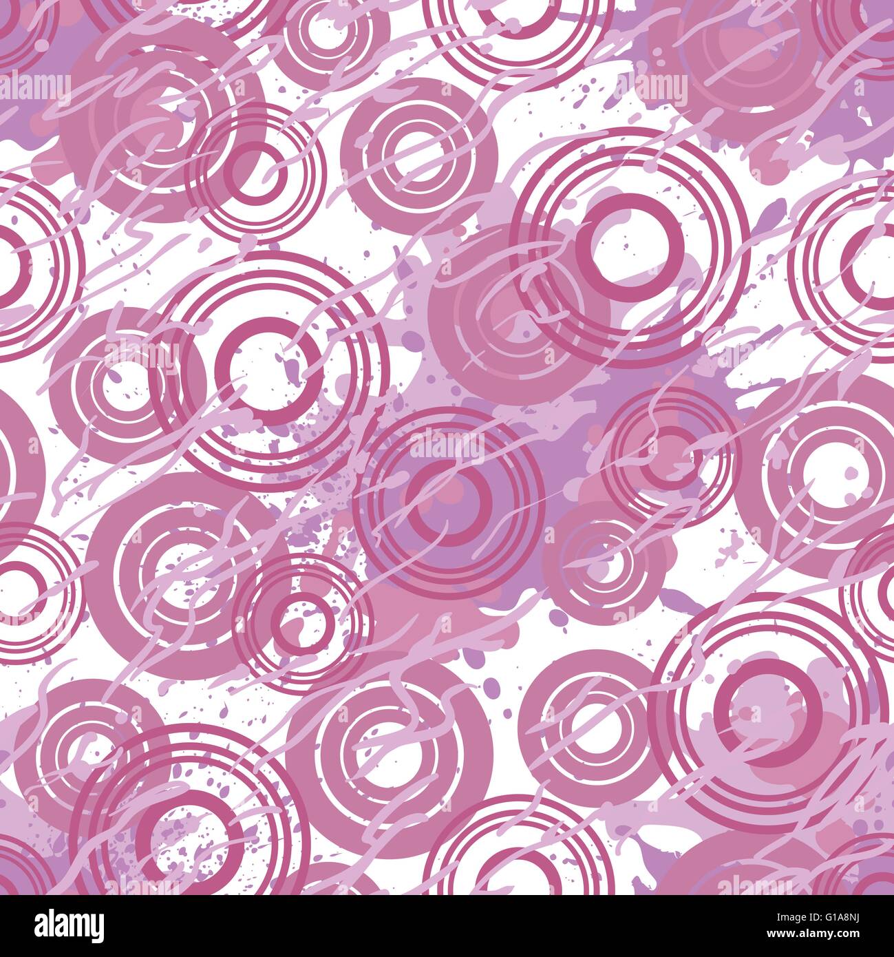 Résumé fond transparent Illustration de Vecteur