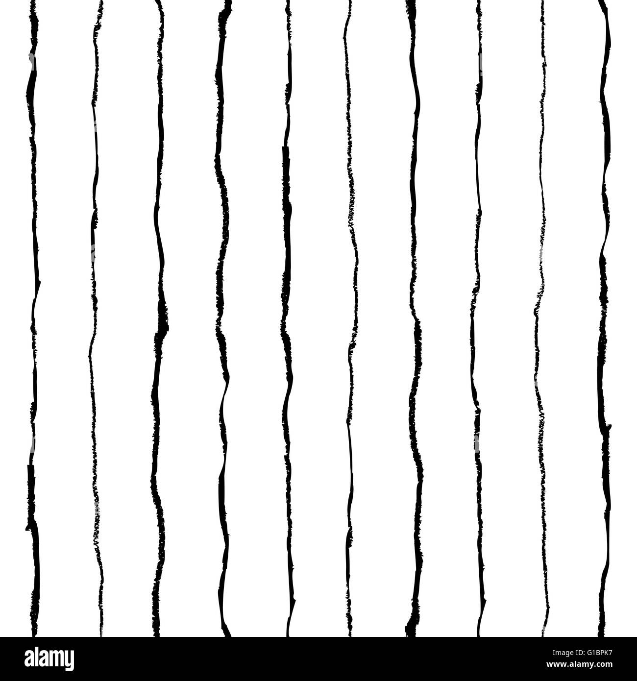 Grunge modèle homogène. Illustration de Vecteur