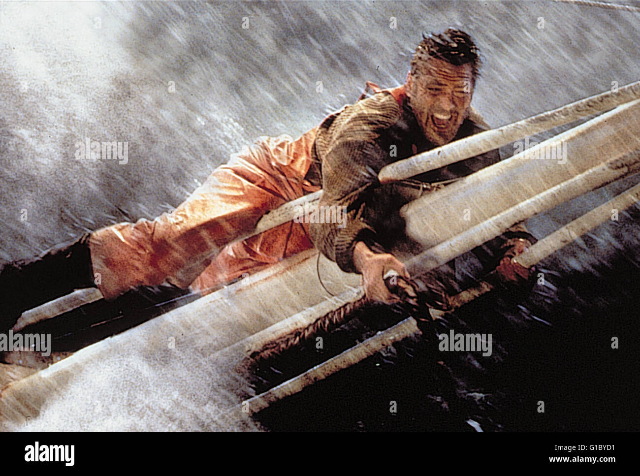 George sturm Banque de photographies et d’images à haute résolution - Alamy