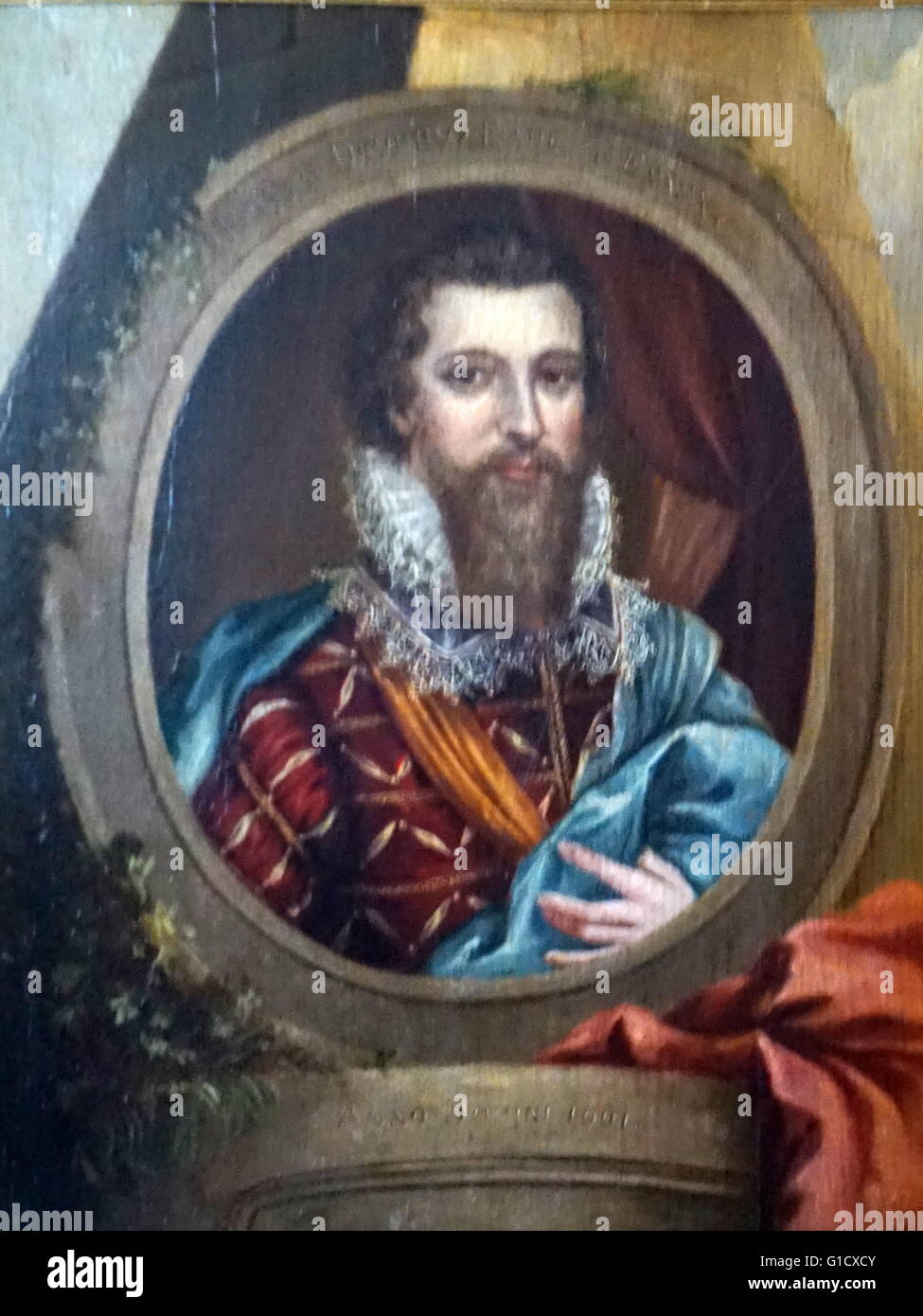 Favori de la reine elizabeth i Banque de photographies et d images à Favori de la reine elizabeth i Banque de photographies et d images à