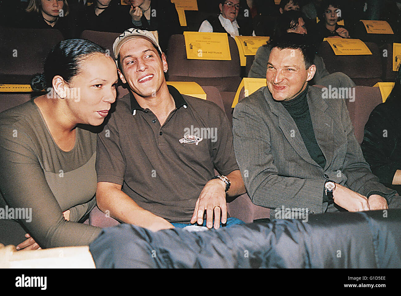 mirco nontschew banque d image et photos alamy