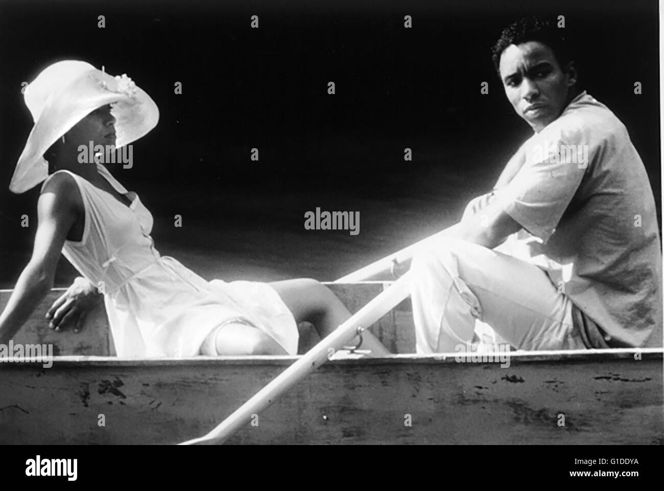 Jason s Lyric Banque De Photographies Et D images Haute R solution Alamy jason-s-lyric-banque-de-photographies-et-d-images-haute-r-solution-alamy