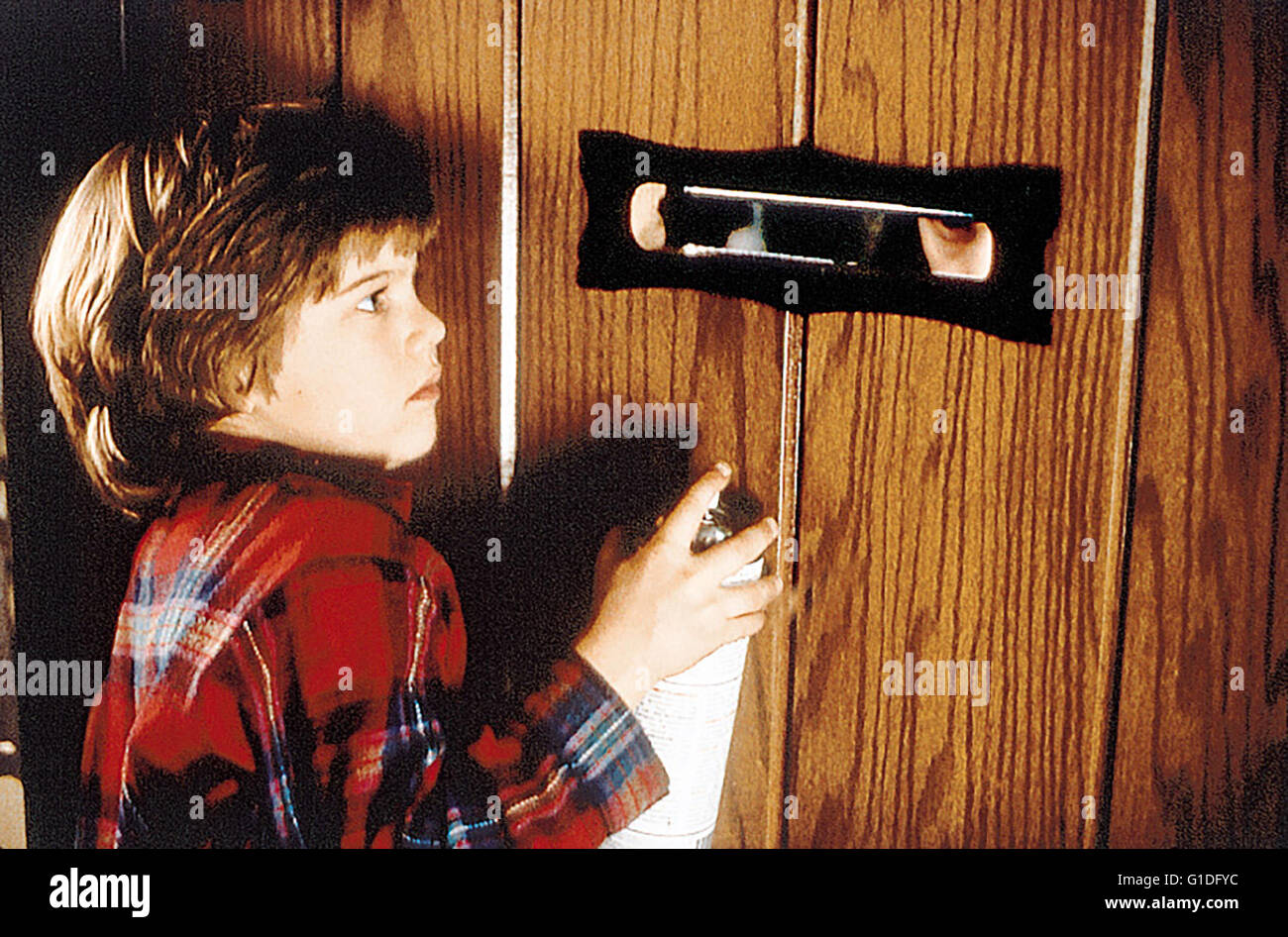 Wieder Allein Zu Haus Photos Wieder Allein Zu Haus Images Alamy