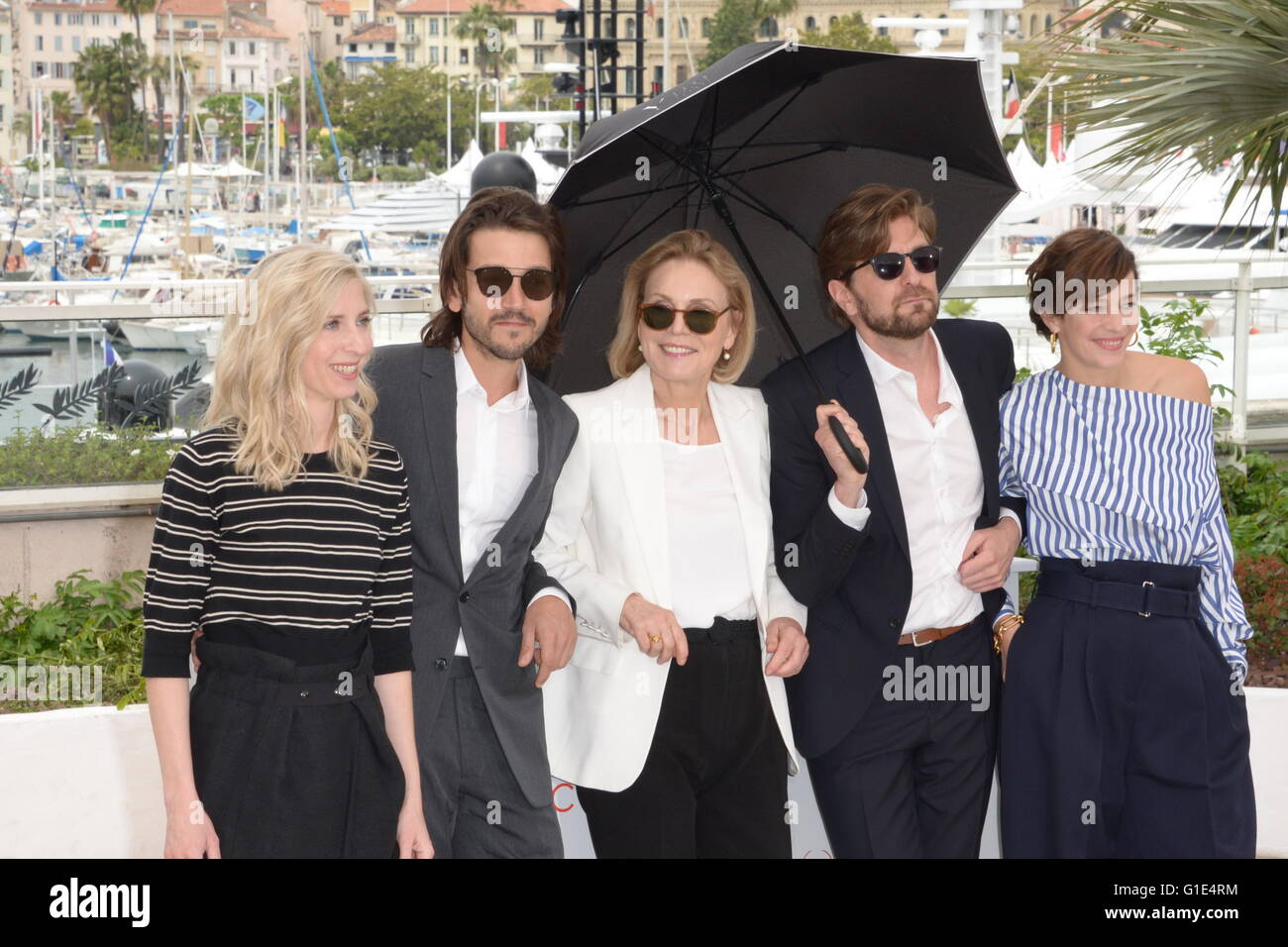 Celine Sallette Banque De Photographies Et D Images A Haute Resolution Page 2 Alamy