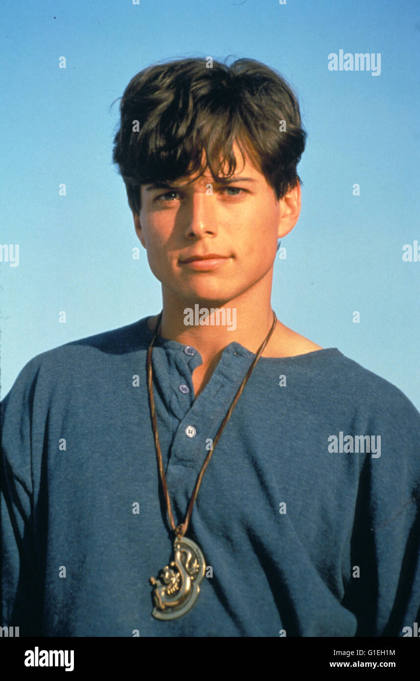 Films Et Séries Tv Avec Scott Wolf Scott wolf Banque de photographies et d'images à haute résolution - Alamy