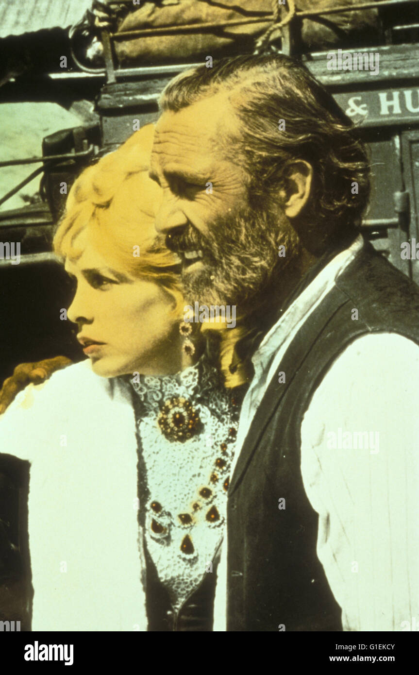 Stella stevens Banque de photographies et d’images à haute résolution Page 3 Alamy