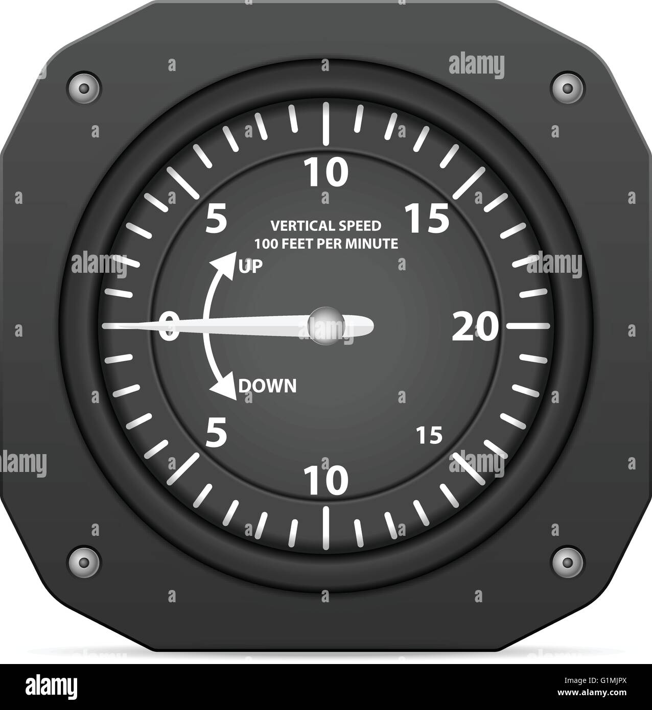 Cartouche d'amortisseur avant Sport réglable KONI pour Scirocco 1 et 2