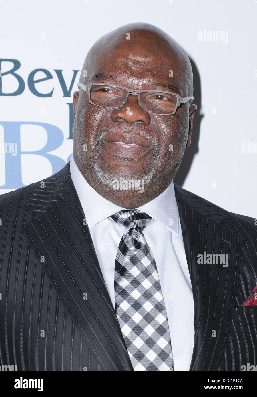 Td jakes Banque de photographies et d’images à haute résolution - Alamy