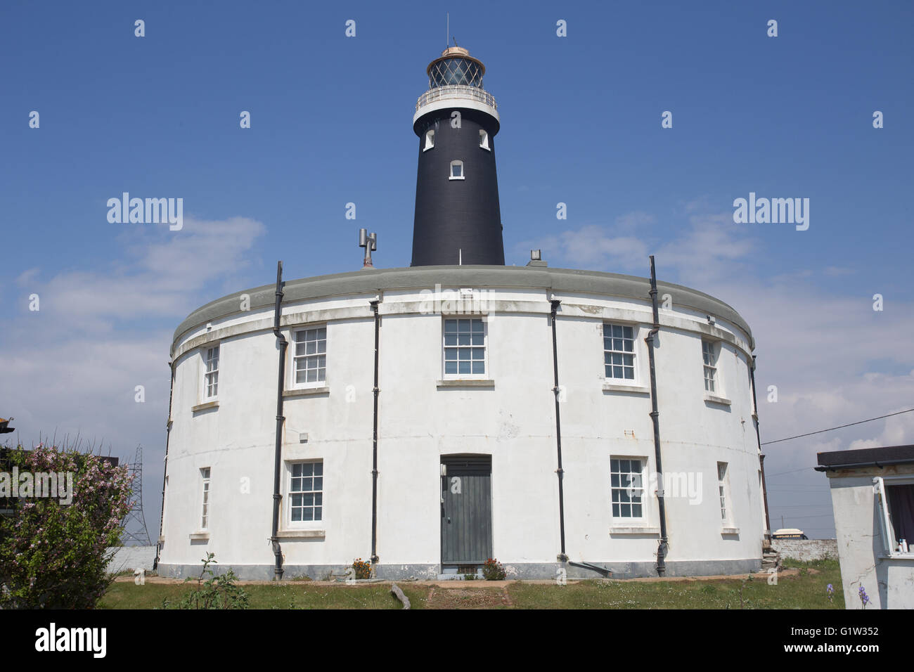 Dungeness East Sussex England UK Europe Banque D'Images