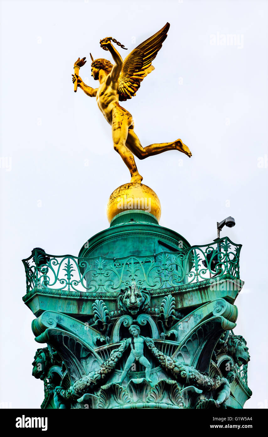 lieu de rencontre en france