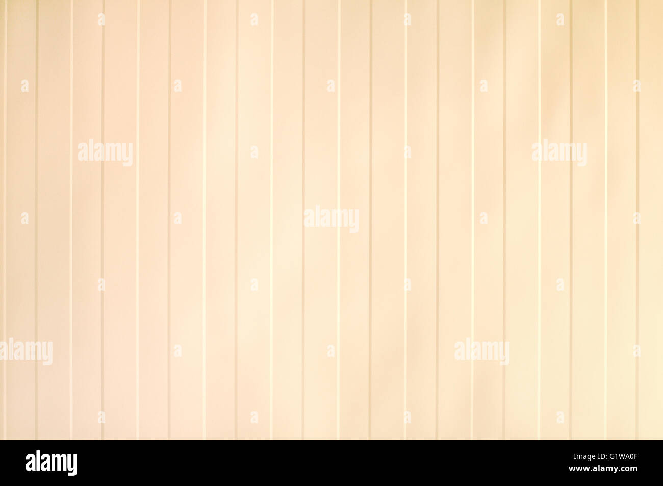 Laqué métal ondulé et texture background Banque D'Images