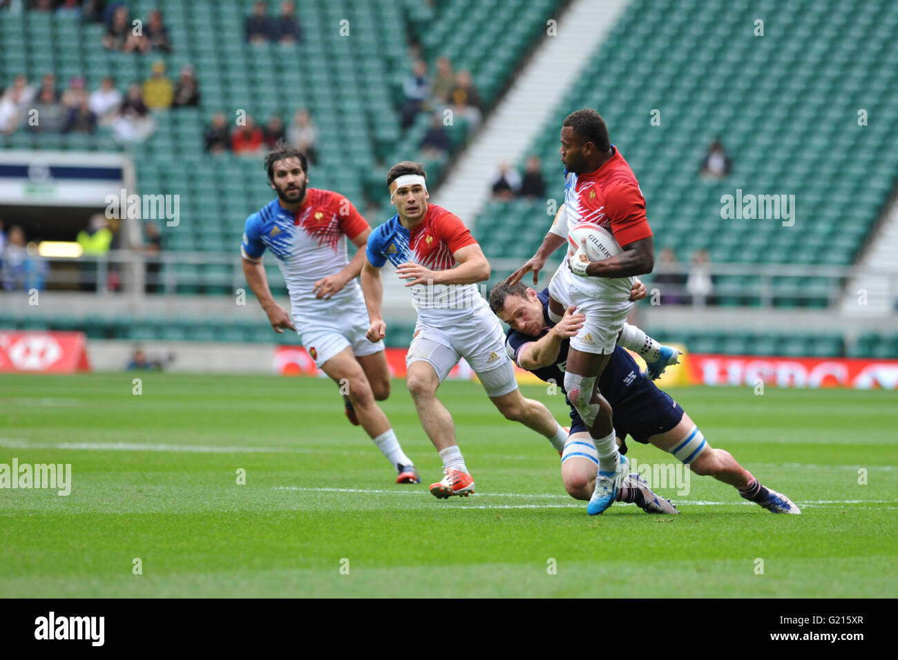 Retiere Banque D Image Et Photos Alamy