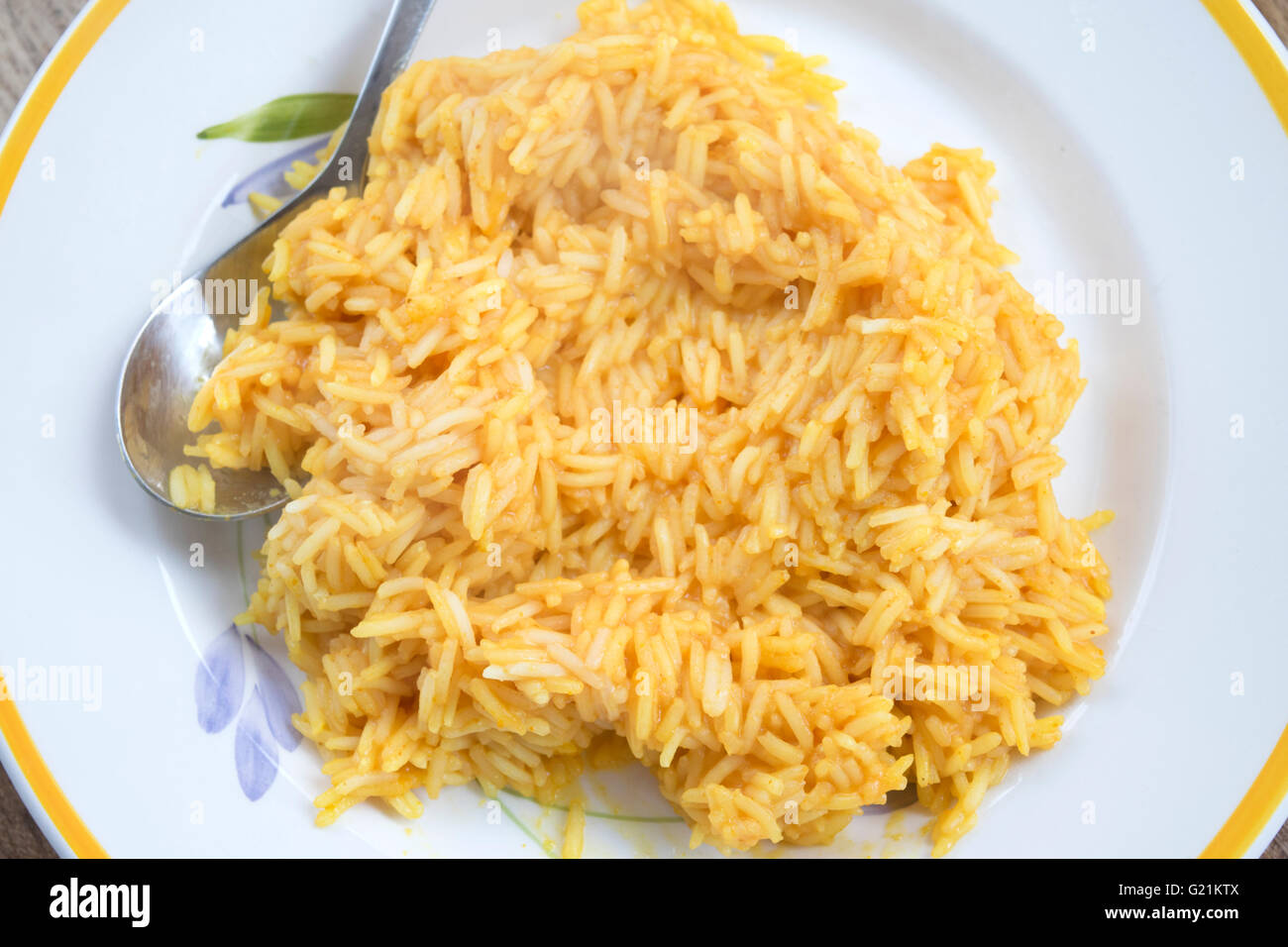 Fromage parmigiano reggiano Banque de photographies et d’images à haute résolution Alamy