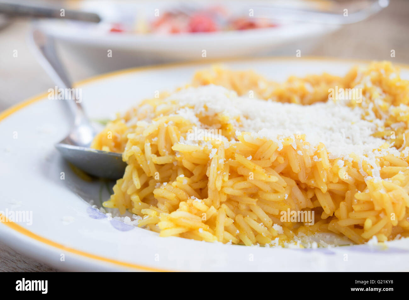 Fromage parmigiano reggiano Banque de photographies et d’images à haute résolution Alamy