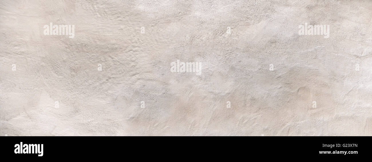 Panorama la texture du mur Banque D'Images